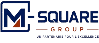 M-Square Group